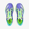 adidas Adizero Adios Pro 3
