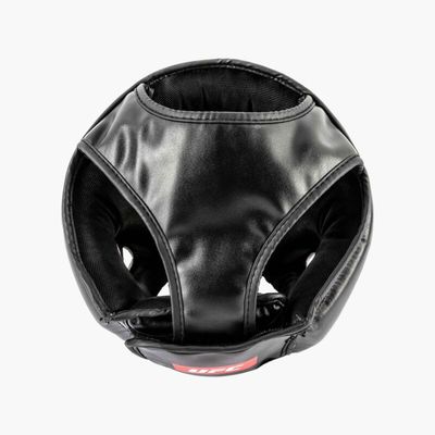 UFC Protector de Cabeza Full Face S/M