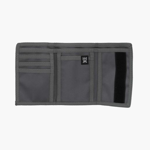 Shamuna Trifold