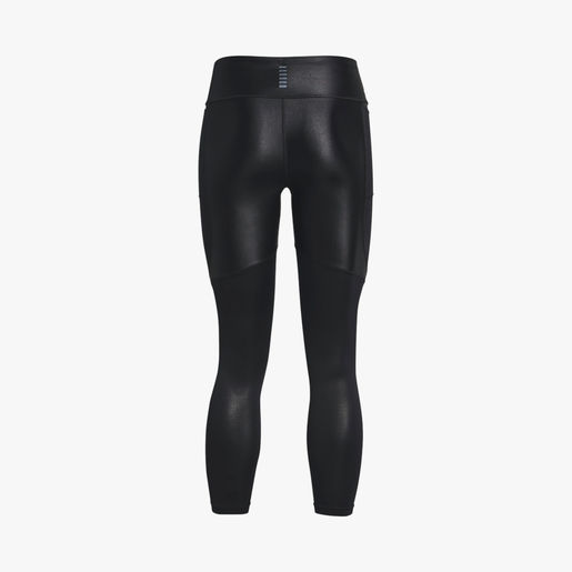 Under Armour Iso-Chill Run