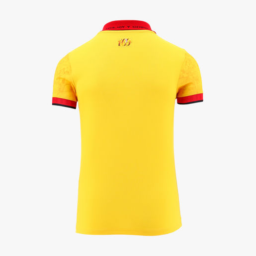 Camiseta Réplica Conmemorativa BSC 100 Años