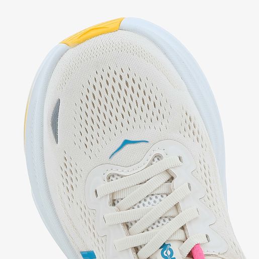 Hoka One One Bondi 9