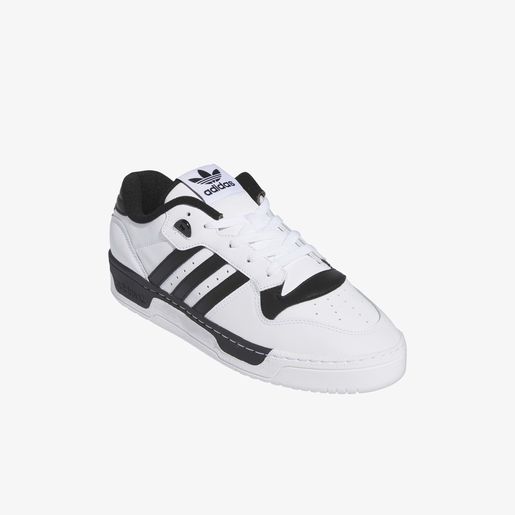adidas Zapatillas Rivalry Low