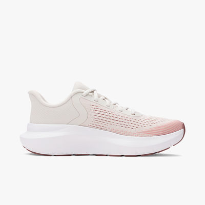 Under Armour Zapatos Rogue 5