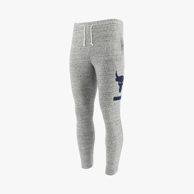 Under Armour Project Rock Terry Joggers