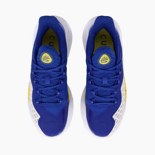 Under Armour Curry 11