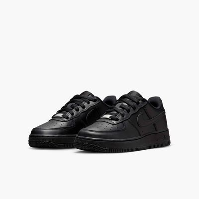 Nike Air Force 1 LE