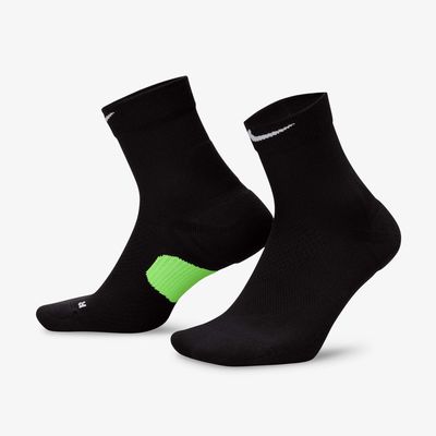 Nike Media Running Midweight 1 Par
