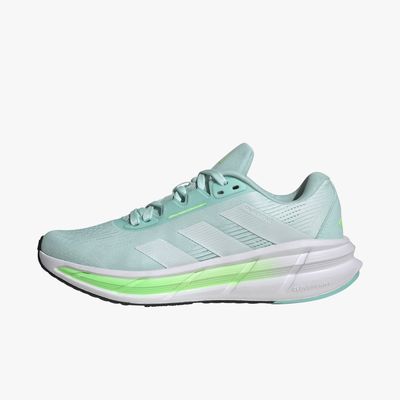 adidas Zapatos Questar 3