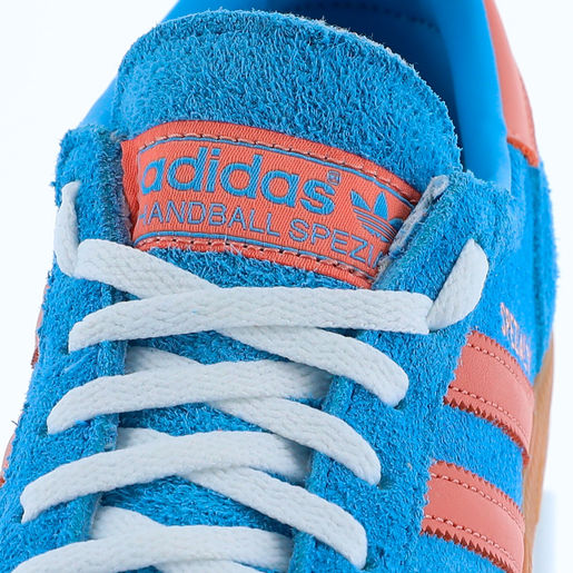 adidas Handball Spezial