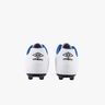 Umbro Classico XI HGR