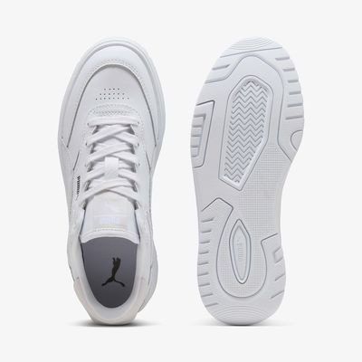 Puma Zapatos Cali Sylva