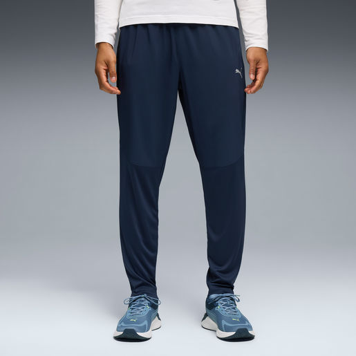 Puma Pantalón FLEX