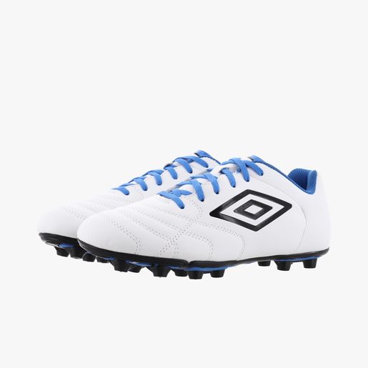 Umbro Classico XI HGR