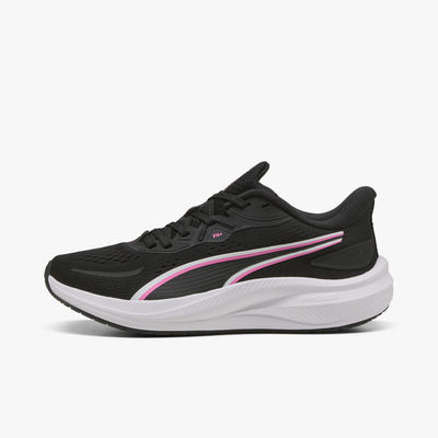Puma Skyrocket Lite 2