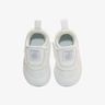 Reebok Zapatos Club C Revenge Slip-On