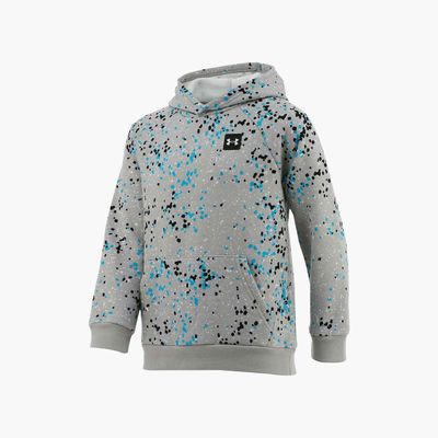 Under Armour Rival Fleece