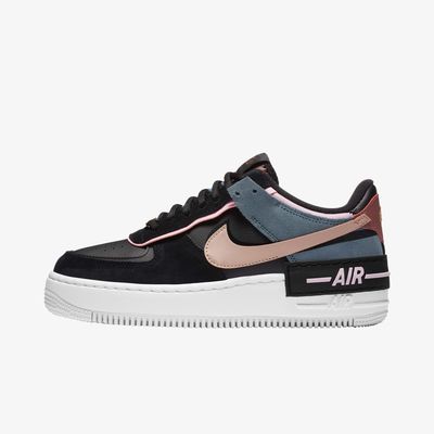 Nike Air Force 1 Shadow