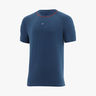 Nike F.C. Tribuna