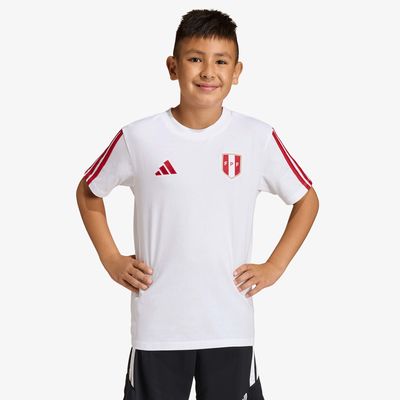 adidas Polo DNA Perú