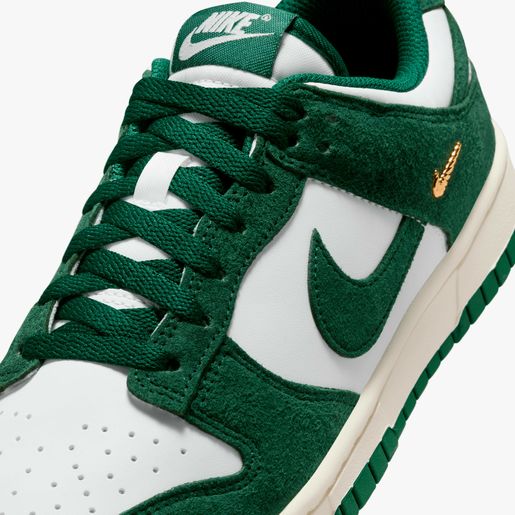 Nike Zapatos Dunk Low