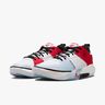 Jordan One Take 5