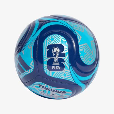 adidas Pelota Trionda Mundial FIFA 26 Club