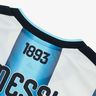 adidas Selección Argentina 2026 Messi