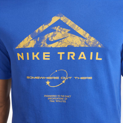 Nike Dri-FIT Trail