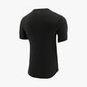 Under Armour Training Vent 2.0