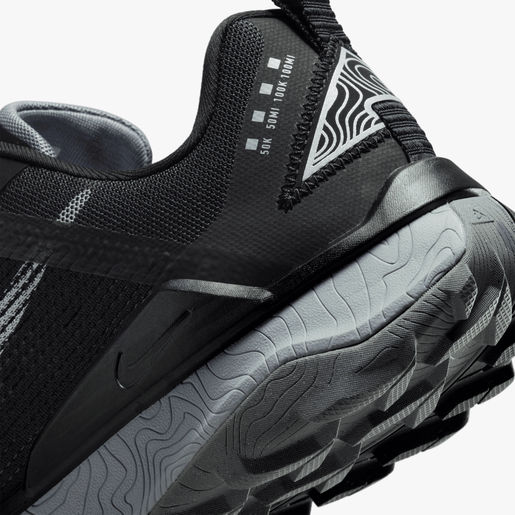Nike Wildhorse 8