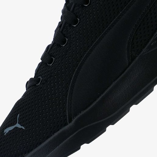 Puma Anzarun Lite
