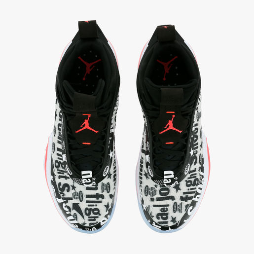 Air Jordan XXXVI FS