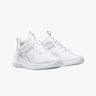 Reebok Rush Runner 4