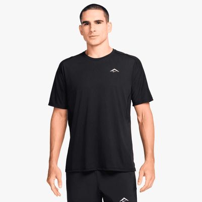 Nike Solar Chase