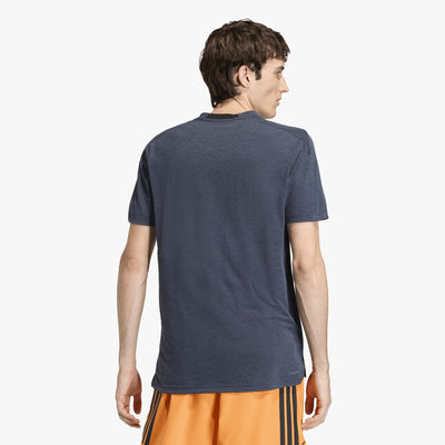 adidas Camiseta 3 Tiras Designed 4 Training