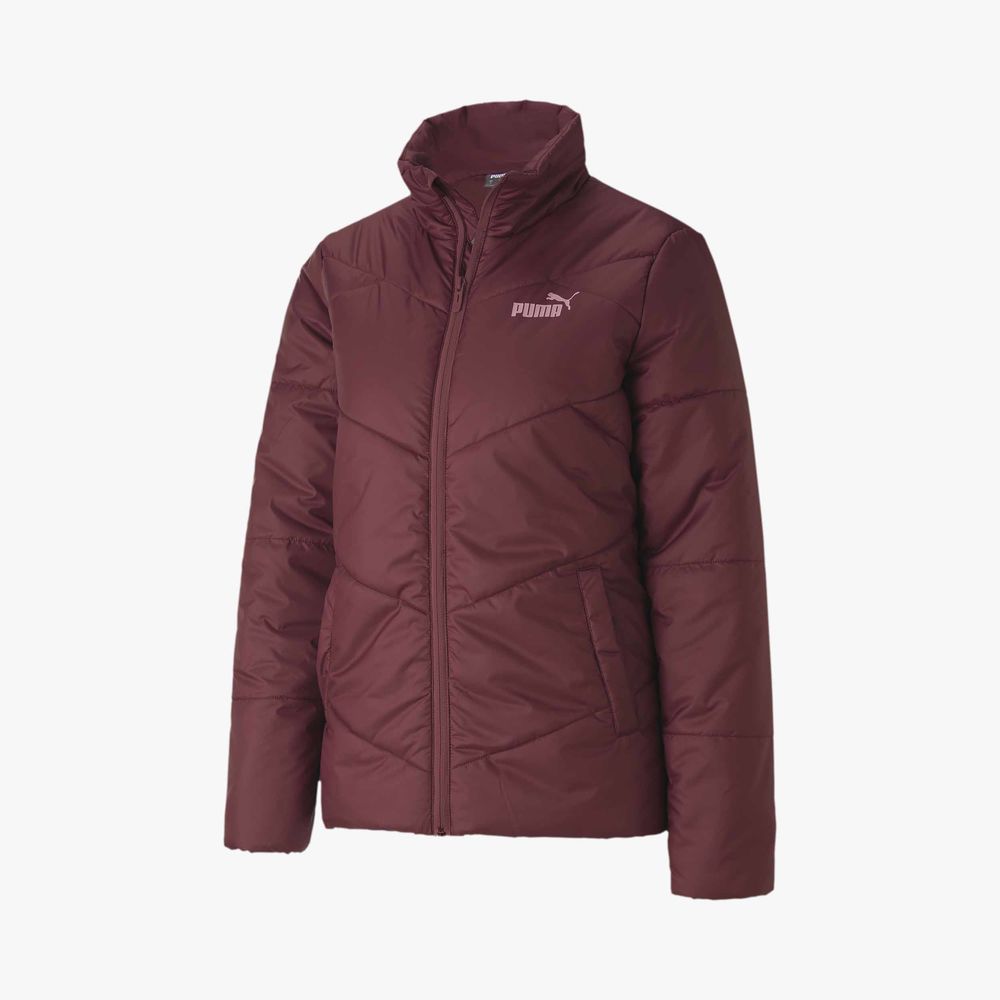 Puma Essentials Padded