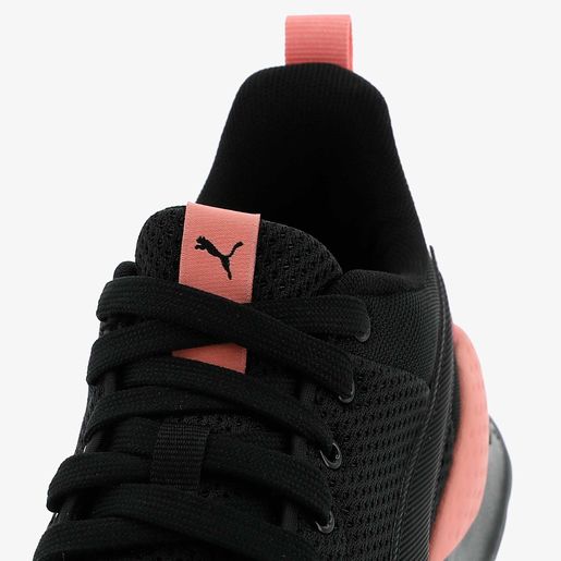 Puma Anzarun Lite