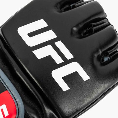 UFC Guantes MMA LG/XL