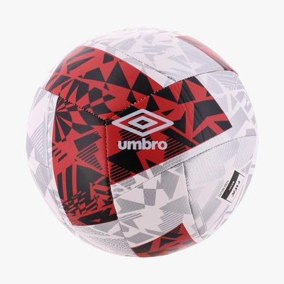 Umbro Pelota Neo Swerve