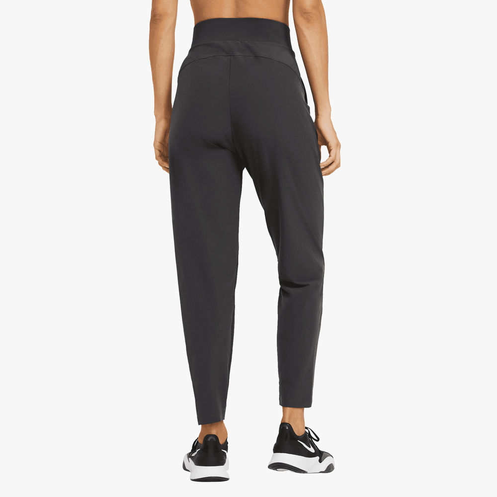 pantalon nike bliss victory