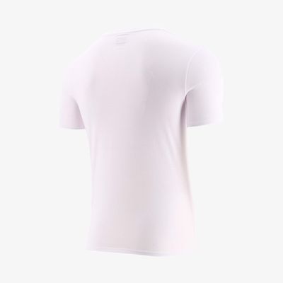 Oriente Petrolero Camiseta Refineros