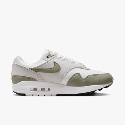 Nike Air Max 1
