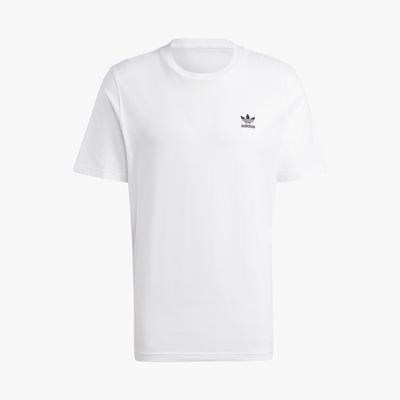 adidas Trefoil Essentials