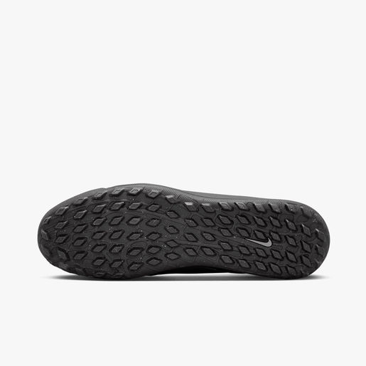 Nike Phantom GX 2 Club