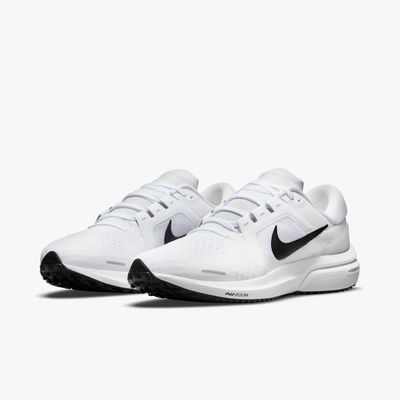 Nike Air Zoom Vomero 16