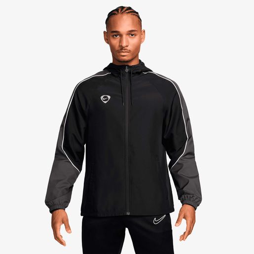 Nike Casaca Academy
