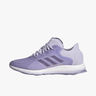 Adidas Focus