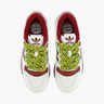 Adidas Rivalry Low