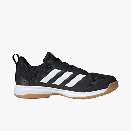 adidas Ligra 7 Indoor